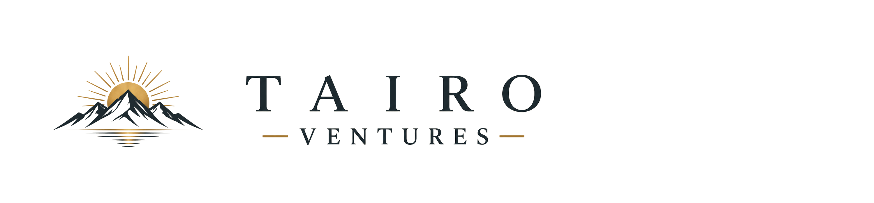 Tairo Ventures